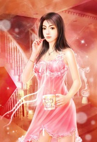 穿書:為了活命被迫和主角搞純愛
