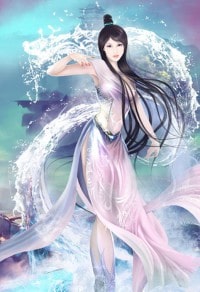(综漫同人)想辞职怎么治