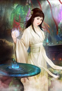 (综英美同人)哥谭人生RPG