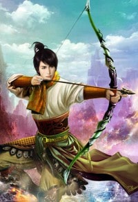我观师尊多有病