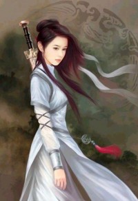 重生之新世界