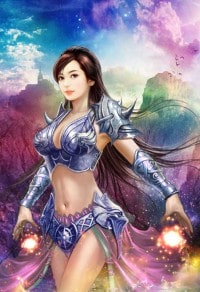 悍妻種田:獵户相公寵上癮