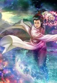 流氓老師