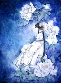 彩虹GL