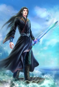 曉風殘月(限,高H)