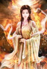 艳星公司