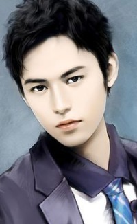 和閨蜜男朋友睡了