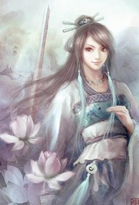 寄印傳奇(綠改亂加續)
