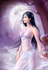 愛的幸福