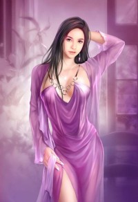 家有美婦