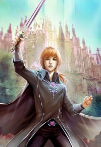八零年代：媳婦是個勾人精