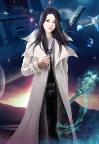 都市修道聖手