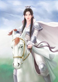 [綜]身為大佬的我今天也在被當做反派