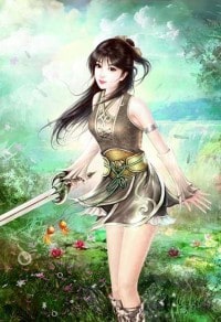（BG/綜同人）配角的配角