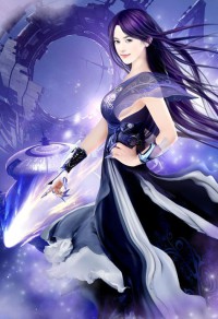 了不起的厄斯姑娘