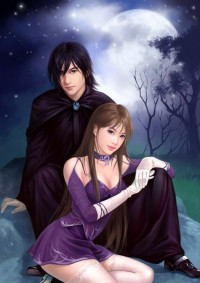 河邊洗頭的女人要和她結婚，否則我會死