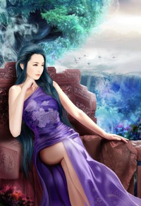 稀有度：SSS[星際]